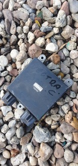 фото thumb №1, Opel vectra c 3.0 cdti модуль блок управления форсунок