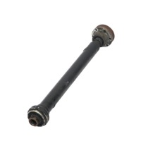 фото thumb №10, Audi q7 4l wał привідний короткий перед передній 7l8521101c