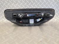 фото thumb №4, Камера заднего вида свет стоп proace city berlingo 4 partner iv combo e