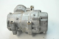 фото thumb №5, Lexus nx 2018 компресор / компресор кондиціонера a/c