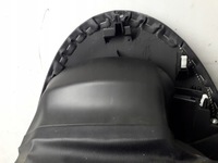 фото thumb №4, C4 aircross захист рамка спідометра козирок 8060a180