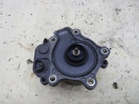 фото thumb №1, Насос wody prius 3 iii 1.8 b