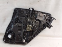 фото thumb №7, Mercedes glb x247 247 подъемник левый задняя