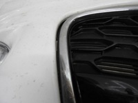 фото thumb №13, Citroen ds3 09-14 бампер перед ewp exy