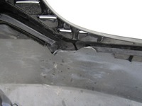 фото thumb №14, Бампер suzuki ignis iii 16-20 перед решітка радіатора