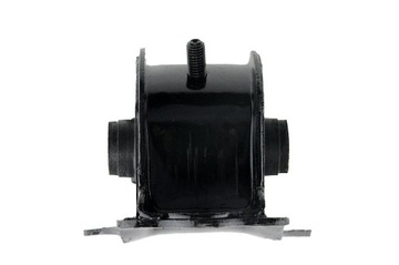 фото thumb №13, Подушка двигателя honda правая odyssey ii rhd 99-03