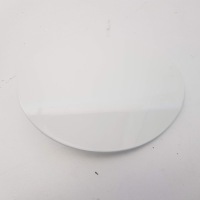 Купить Mercedes slk 171 крышка заливной топлива nowa k: 650, фото thumb