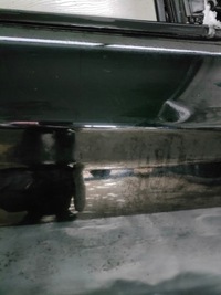 фото thumb №6, Bmw f20 двері правий перед schwarz 2