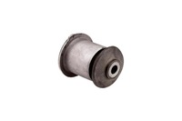 фото thumb №1, Втулка рычага перед do vw amarok 2.0 tdi tsi