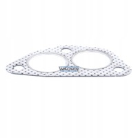 фото thumb №1, Прокладка глушника fiat palio, panda, punto, tipo,