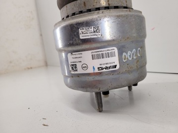 фото thumb №9, Mercedes e 213 amg glc 253 амортизатор правые воздушная подушка airmatic