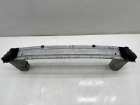 фото thumb №1, Opel zafira c балка pod бампер передній перед