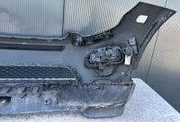 фото thumb №12, Бампер перед pdc land rover discovery sport l550 14- santorini black 820