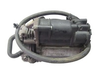 фото thumb №1, Компресор підвіска mercedes ml w166 1663200204