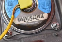 фото thumb №8, Подушка безпеки повітряна подушка водія 77800-sea-g810-0 honda accord vii 02-06