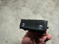 фото thumb №3, Opel mokka b выключатель запуск стоп