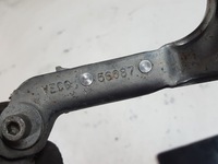 фото thumb №4, Iveco daily 6 vi 14r- ролик дверь боковых правая