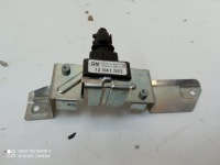 фото thumb №1, Opel insignia a датчик flexide ids 12841593