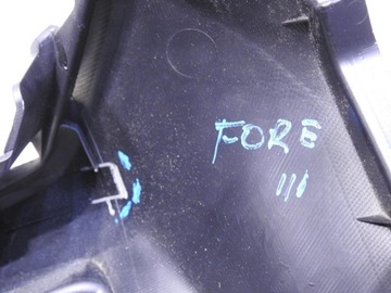 фото thumb №7, Крепление бардачка subaru forester iii