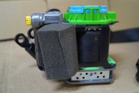 фото thumb №7, Pas безпеки лівий перед audi a5 8t cabrio