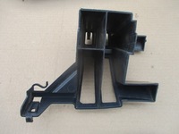 фото thumb №5, Напрямна бампера правий задня 9681598080 citroen c5 iii