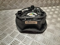 фото thumb №9, Fiat grande punto подушка керма 07354104460