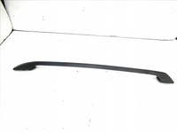 фото thumb №1, Рейлінг даховий лівий toyota rav4 2000-2005 rok