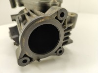 фото thumb №8, Renault trafic iii x82 2015 клапан дроссель