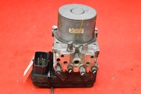 фото thumb №5, Насос abs 133800-4451 mazda 6 2 ii 2.0 16v 147 km 07-12