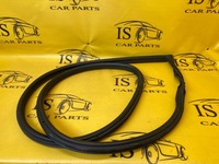 фото thumb №8, Прокладка кузовная дверь porsche 987 cayman