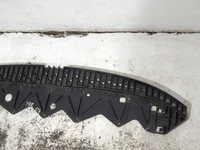 фото thumb №6, Поперечина pod бампер toyota yaris 06-12