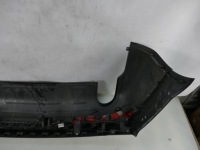 Audi q7 4l бампер pdc задні задній lz5q фари фара 4l0807511c в Україні, фото thumb