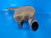 фото thumb №5, Гаситель audi a6 c7 11-18 4g0253612c