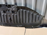 фото thumb №8, Audi q4 e-tr0n 89a плита защита задняя подвеска задняя 89a825213b