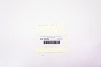 фото thumb №6, Of035 ford transit courier подкрылок правый задняя