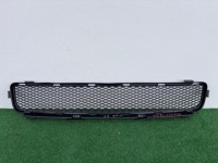 фото thumb №1, Lexus gs gs350 gs430 решётка бампера средняя 05-12 rok kp8/126mu