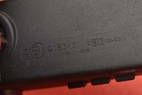 фото thumb №8, Дзеркало внутрішні заднього виду фотохромний 7028444 bmw e63 03-07