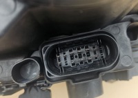 фото thumb №12, Audi a3 8v рестайлинг фара левая ксенон 8v0941043e европа