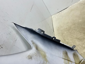 фото thumb №15, Крыло mercedes w906 sprinter 2 ii 13-18r. рестайлинг правый переднее правый перед