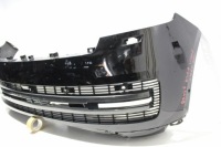Land rover l460 vogue бампер перед передній гарний Доставка, фото thumb