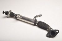 фото thumb №1, Volvo v90 ii mild hybrid 2.0 труба шланг egr 32313616 2021r