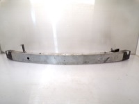 фото thumb №1, Балка pod бампер усилитель перед mercedes w251 r klasa