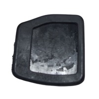 фото thumb №1, Гумовий елемент педалі гальма r master iii