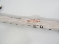 фото thumb №9, Opel astra v k шторка безопасности правая подушка безопасности