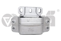 фото thumb №4, Подушка двигуна vw
