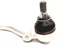 фото thumb №11, Lemforder важелі перед mercedes c w203 clk c209 slk r171