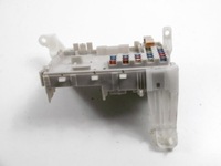 фото thumb №6, Corolla 9 e12 коробка предохранителей 1103 04 2b25