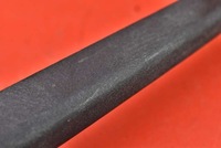 фото thumb №9, Рычаг дворники задняя chevrolet captiva 06-11