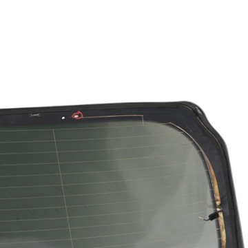 фото thumb №11, Audi sq5 fy скло кришки багажника задня тонована as3 80a845501a