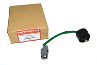 фото thumb №1, Датчик wody na фільтрі пального defender td5